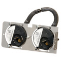 Product Image of Pressure Switch, 42-102072-02