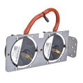 Product Image of Pressure Switch, 42-102072-12