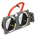 Product Image of Pressure Switch, 42-102072-13