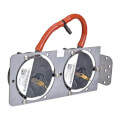 Product Image of Pressure Switch, 42-102072-14