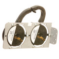 Product Image of Pressure Switch, 42-102072-17