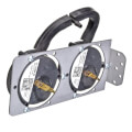 Product Image of Dual Pressure Switch, 42-102072-21