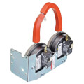 Product Image of Pressure Switch, 42-102165-03
