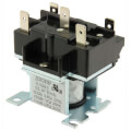 Product Image of Relay - SPDT (24VAC coil), 42-102234-01