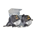 Product Image of Pressure Switch Assembly - Dual, 42-102320-02