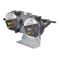 Product Image of Pressure Switch Assembly - Dual, 42-102320-03