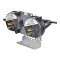 Product Image of Pressure Switch Assembly - Dual, 42-102320-04