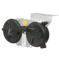 Product Image of Pressure Switch Assembly - Dual, 42-102320-14