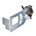 Product Image of Pressure Switch Assembly, 42-102342-01