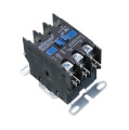 Product Image of Contactor - 25A 3-Pole (208-230V coil), 42-102664-03