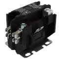 Product Image of 40A 1-Pole Coil Contactor (24V), 42-102664-10