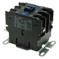 Product Image of 30A 2-Pole Contactor (24V) w/ Aux, 42-102664-15