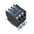 Product Image of Contactor - 30A 3 Pole (24V coil) w/Auxiliary Contacts, 42-102664-18