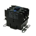 Product Image of 40A 3-Pole Contactor (24V), 42-25103-03