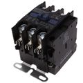 Product Image of 40A 3-Pole Contactor w/ AUX (24V), 42-102664-19K