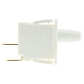 Product Image of Door Switch, 42-102953-01