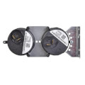 Product Image of Dual Pressure Switch Assembly, 42-103193-01
