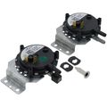 Product Image of Pressure Switch Kit, 42-103320-108