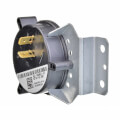 Product Image of Pressure Switch, 42-104851-01