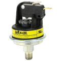 Product Image of Gas Pressure Switch, 42-105443-01