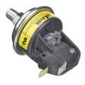 Product Image of Gas Pressure Switch, 42-105443-02