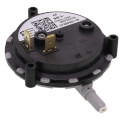 Product Image of Pressure Switch, 42-105499-01