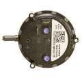 Product Image of Pressure Switch, 42-105499-02