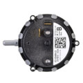 Product Image of Pressure Switch, 42-105499-03