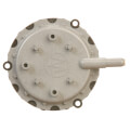 Product Image of Pressure Switch, 42-105499-05