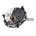 Product Image of Pressure Switch, 42-105583-02