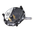 Product Image of Pressure Switch, 42-105583-03