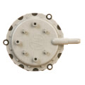 Product Image of Pressure Switch, 42-105583-06