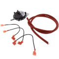 Product Image of -0.35 Pressure Switch Kit, 42-105601-105