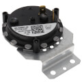 Product Image of Pressure Switch Kit, 42-105601-106