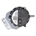 Product Image of Pressure Switch, 42-105601-21