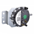 Product Image of Pressure Switch, 42-105601-29