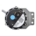 Product Image of Pressure Switch, 42-105601-32