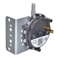 Product Image of Pressure Switch, 42-106081-01