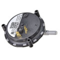 Product Image of Pressure Switch, 42-106242-01