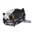 Product Image of Pressure Switch, 42-106242-03