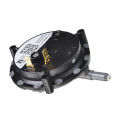 Product Image of Pressure Switch, 42-106242-04