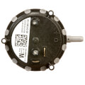 Product Image of Pressure Switch, 42-106242-05