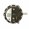 Product Image of Pressure Switch, 42-106242-06