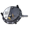 Product Image of Pressure Switch, 42-106243-01