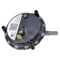 Product Image of Pressure Switch, 42-106243-02