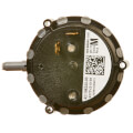Product Image of Pressure Switch, 42-106243-03
