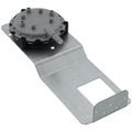 Product Image of Pressure Switch Kit, 42-106257-01K