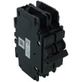Product Image of 60A 2P Circuit Breaker (120/240V), 42-107430-03