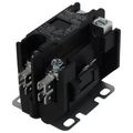 Product Image of 40A 1-Pole Coil Contactor, 42-109499-10K