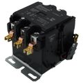 Product Image of 3-Pole 50A Contactor w/ Aux, 42-109499-17K